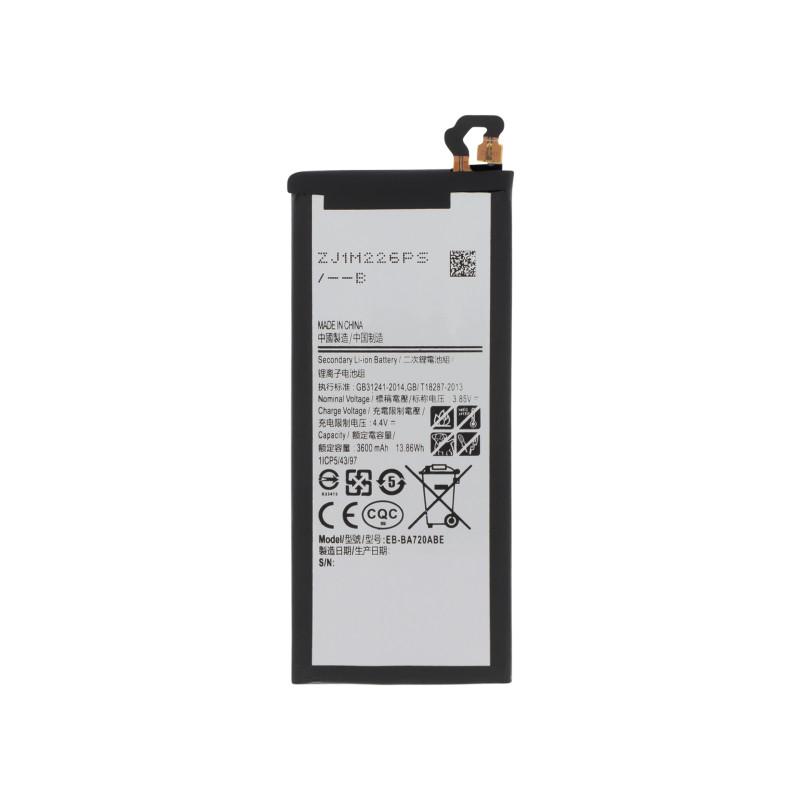 Batteria Samsung Galaxy J7 2017