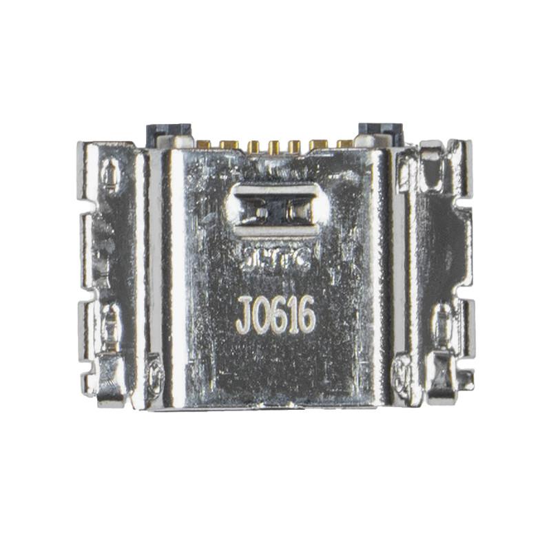 Conector de Carga Samsung Galaxy J7 2017 (Service Pack)