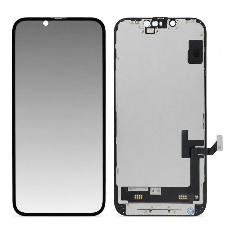 iPhone 17e Display (Original)