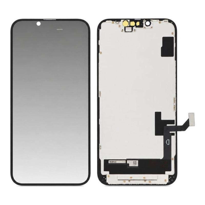 iPhone 17e Display (Hard OLED)