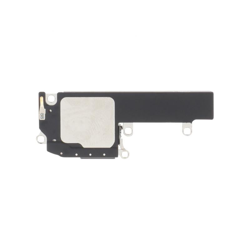 iPhone 17e Speaker