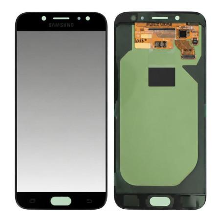 Samsung Galaxy J7 2017 Screen (Service Pack)