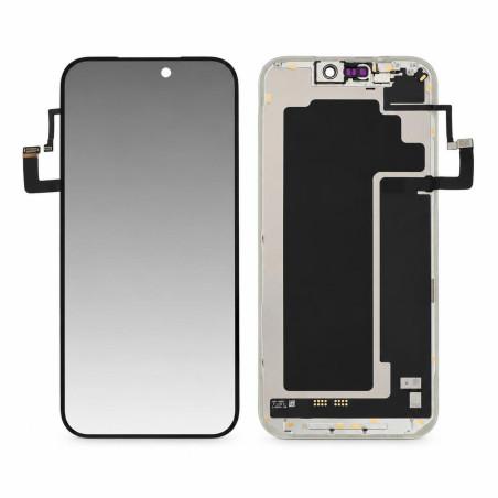 iPhone 17 Pro Max Screen (Service Pack)