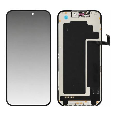 iPhone 17 Pro Max Screen (LCD)