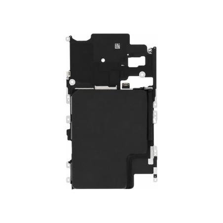 iPhone 17 Pro Max Battery (Service Pack)