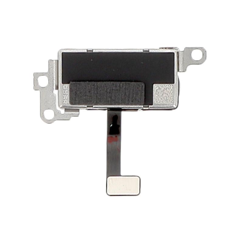 iPhone 17 Pro Max Vibrator