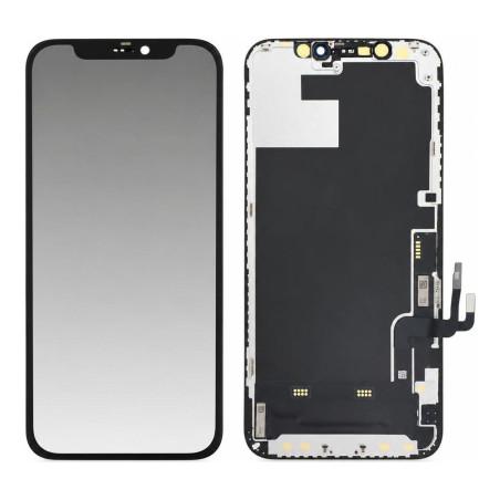 iPhone 12 Screen (Soft OLED)