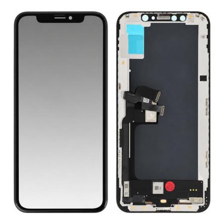 iPhone XS Screen (Soft OLED)