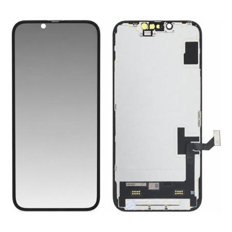 Écran iPhone 14 (Soft OLED)