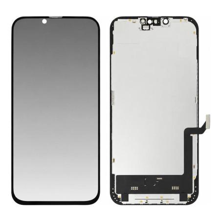 Écran iPhone 14 Plus (Soft OLED)