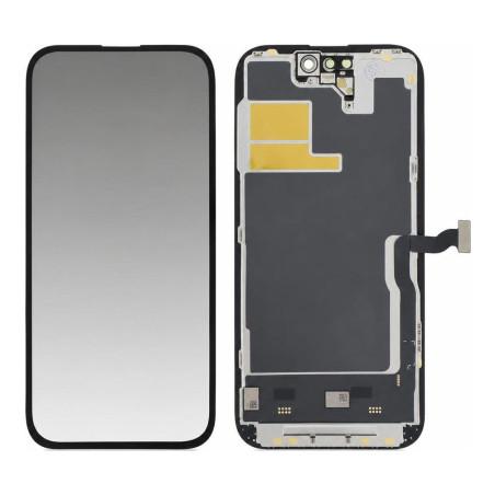 Écran iPhone 14 Pro (Soft OLED)