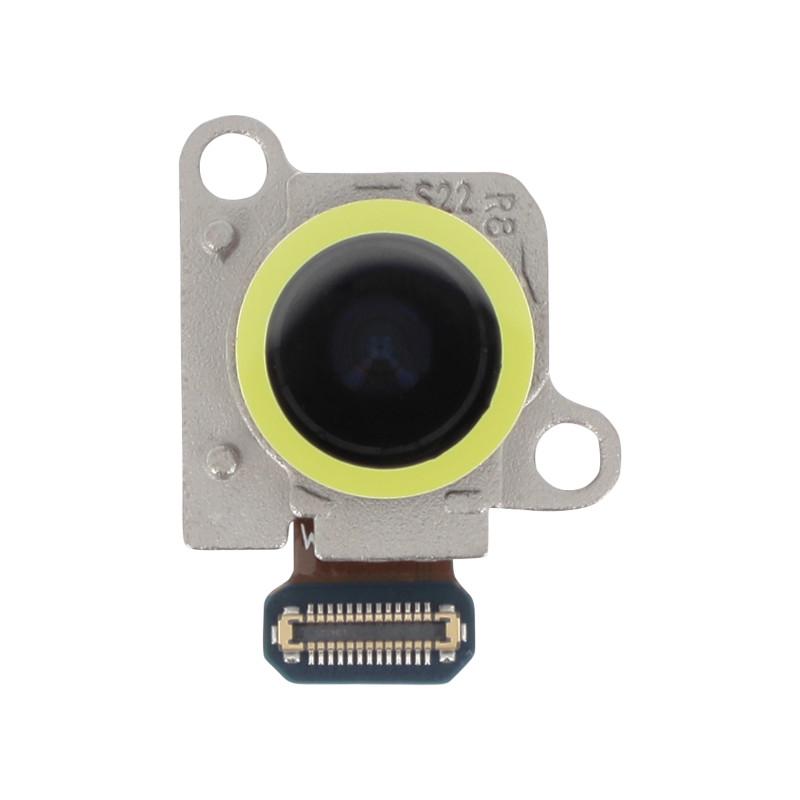 Rear Camera 12MP Samsung Galaxy S23 Plus (Service Pack)