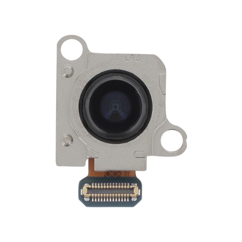 Fotocamera Posteriore 12MP Samsung Galaxy S23 Plus (Originale)