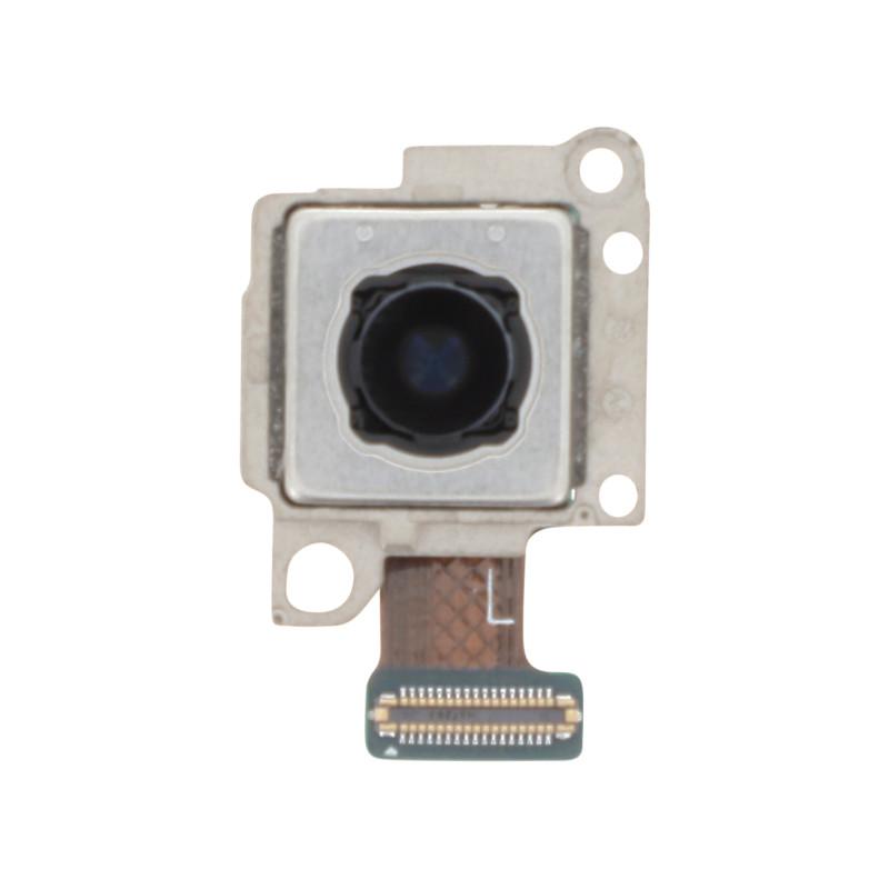 Rear Camera Samsung Galaxy S23 Plus (Original)
