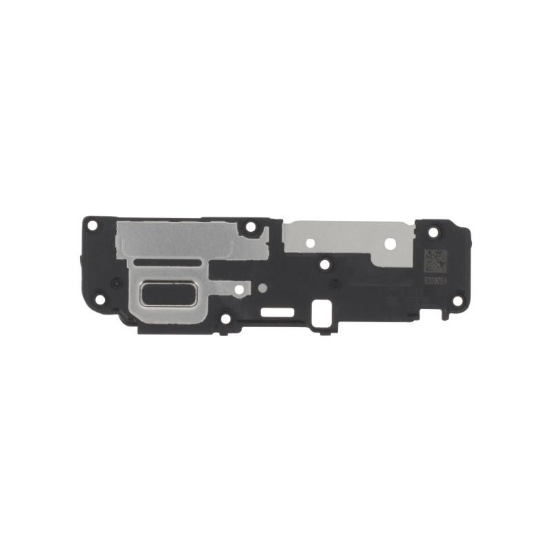 Samsung Galaxy S23 Plus Lautsprecher