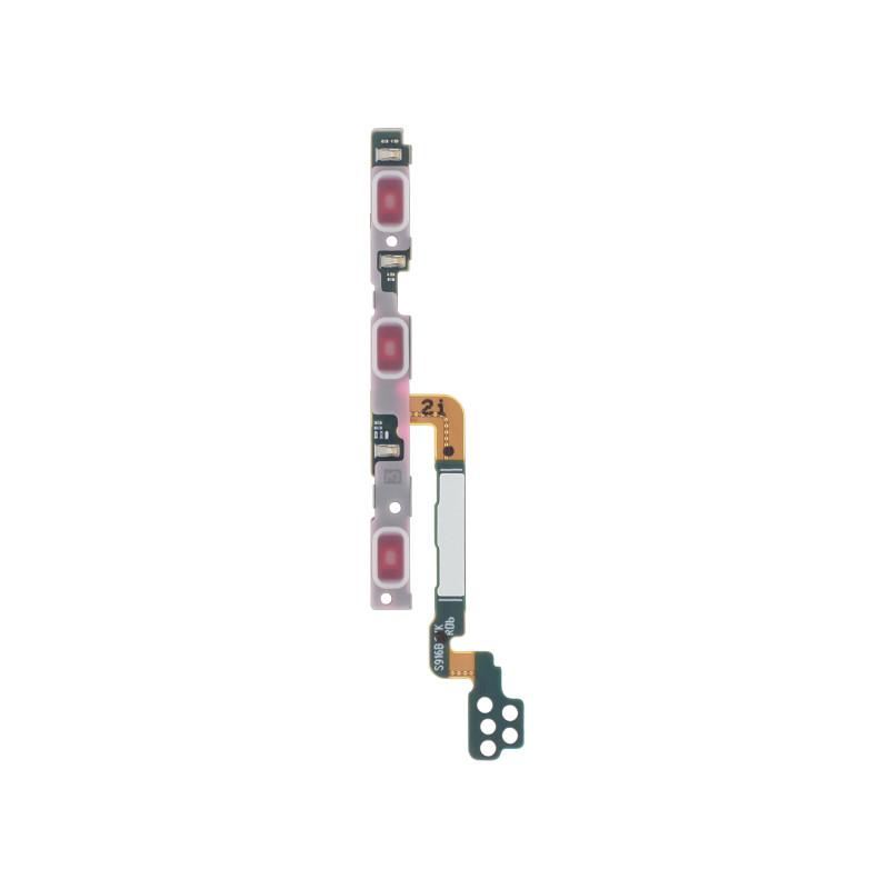 Pellicola Power Samsung Galaxy S23 Plus (Service Pack)