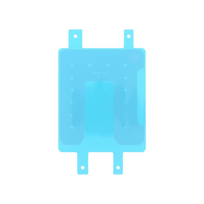 Batterie-Kleber Samsung Galaxy S23 Plus (Service Pack)