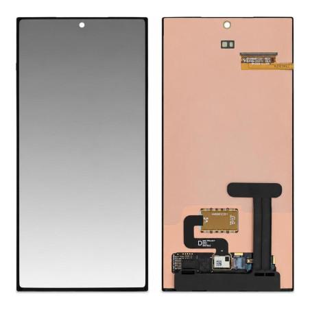 Samsung Galaxy S23 Ultra Screen (Service Pack)
