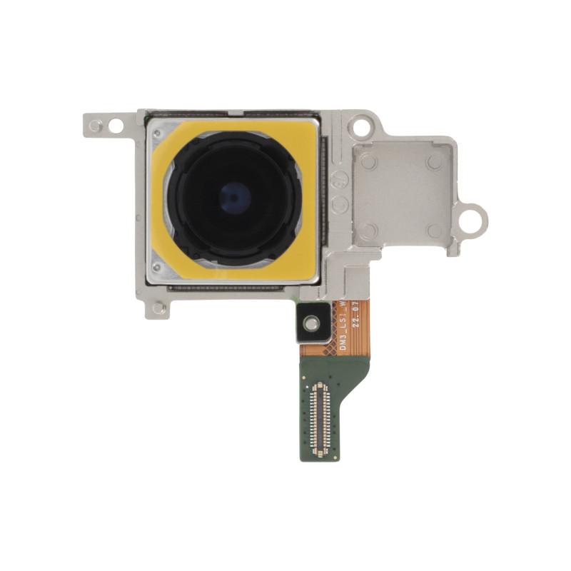 Caméra Arrière Principale 200MP Samsung Galaxy S23 Ultra (Service Pack)