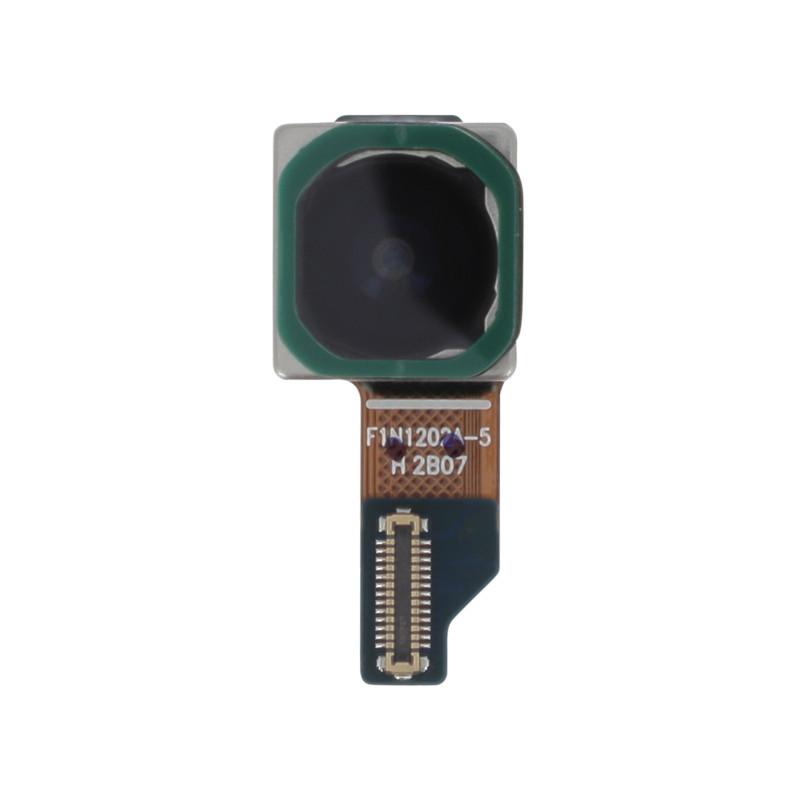 Rear Camera Samsung Galaxy S23 Ultra (Service Pack)