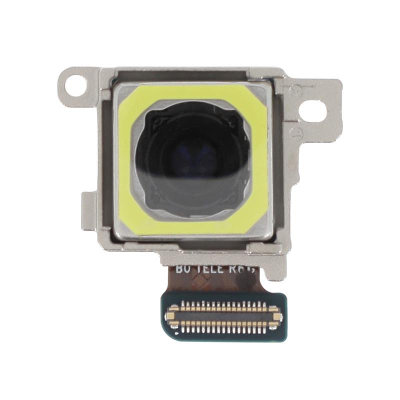 Caméra Arrière Téléobjectif Samsung Galaxy S23 Ultra (Service Pack)