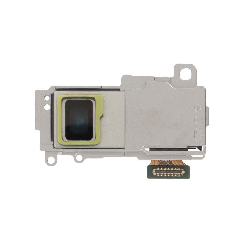 Rückfahrkamera-Teleobjektiv Samsung Galaxy S23 Ultra (Service Pack)