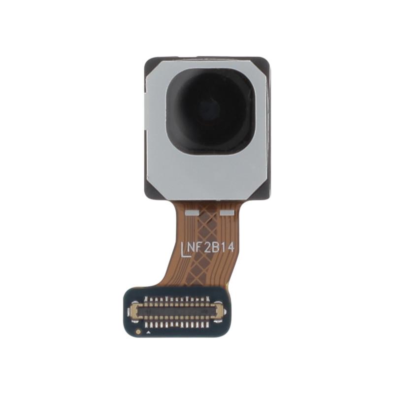 Front Camera 12MP Samsung Galaxy S23 Ultra (Service Pack)