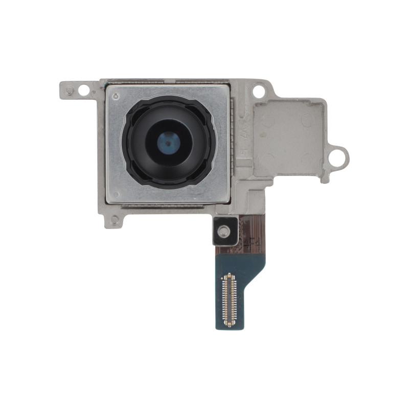 Rear Main Camera 200MP Samsung Galaxy S23 Ultra (Original)