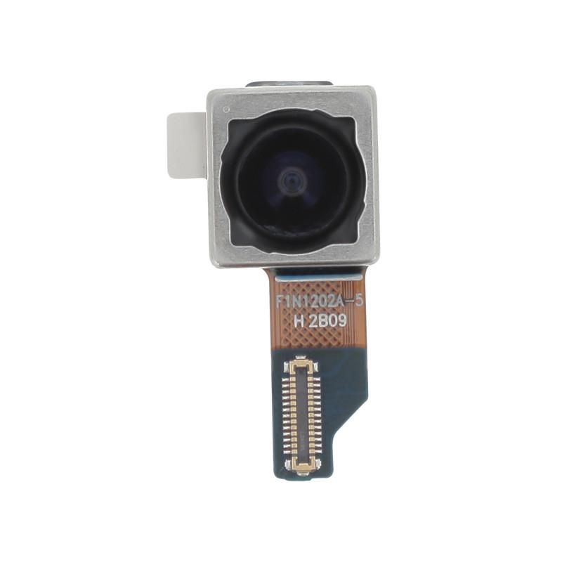 Rear Camera Samsung Galaxy S23 Ultra (Original)