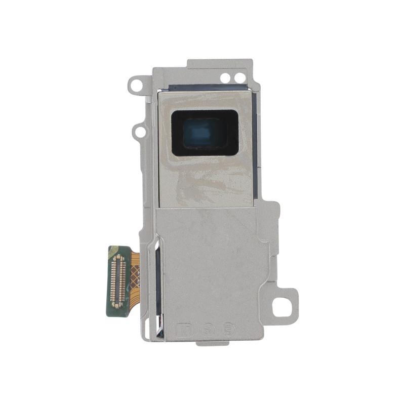 Fotocamera Posteriore Teleobiettivo 10MP Samsung Galaxy S23 Ultra (Originale)