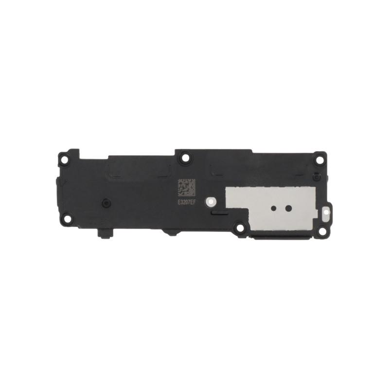 Samsung Galaxy S23 Ultra Speaker (Service Pack)