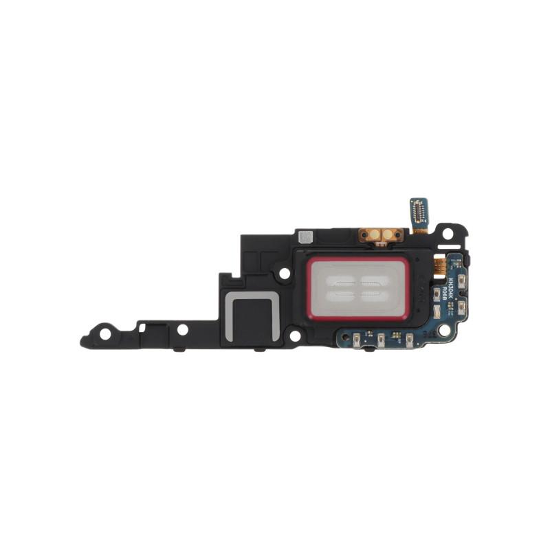 Auricular Interno Samsung Galaxy S23 Ultra (Service Pack)