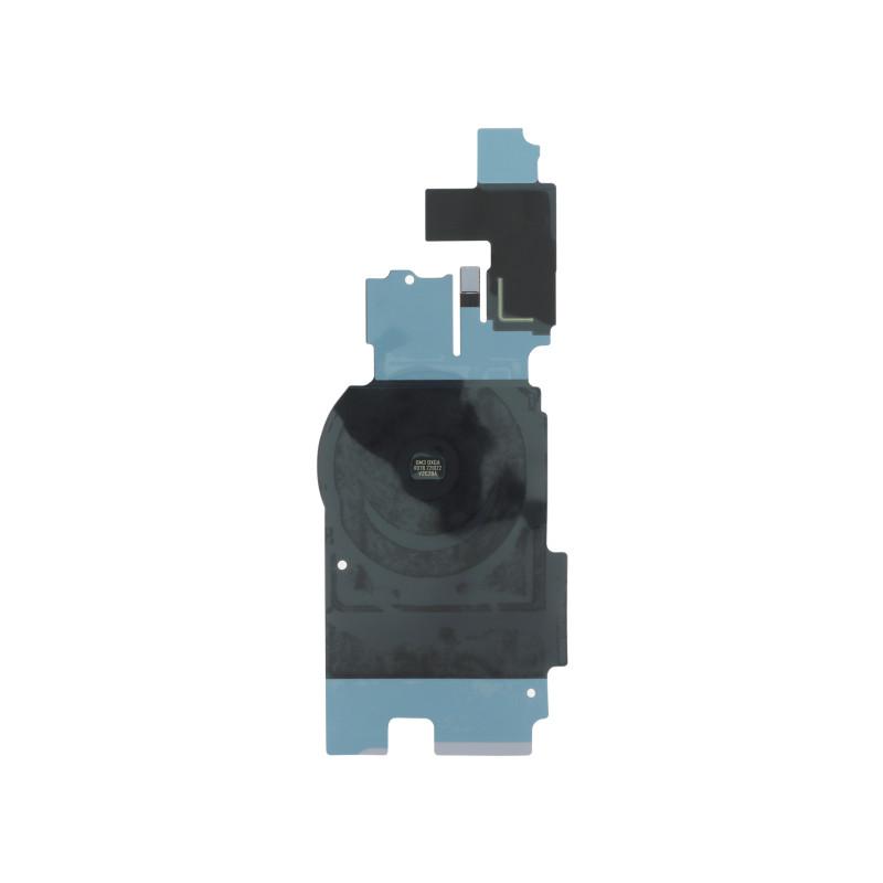 NFC-Antenne Samsung Galaxy S23 Ultra (Service Pack)