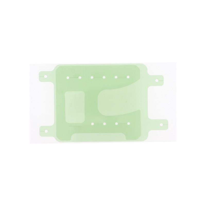 Akkukleber Samsung Galaxy S23 Ultra (Service Pack)