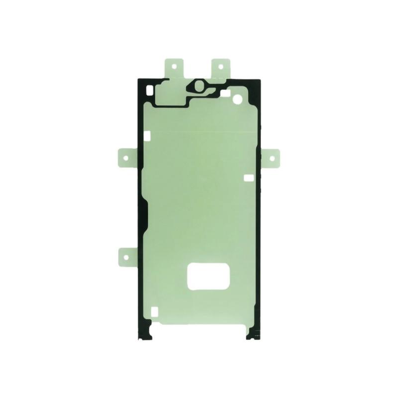Displaykleber Samsung Galaxy S23 Ultra (Service Pack)