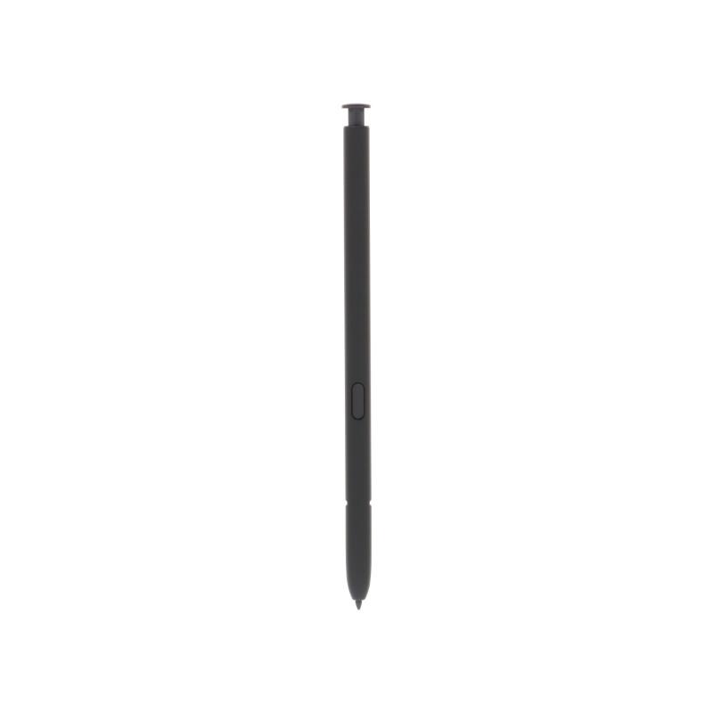 S-Pen Samsung Galaxy S23 Ultra Nero (Service Pack)