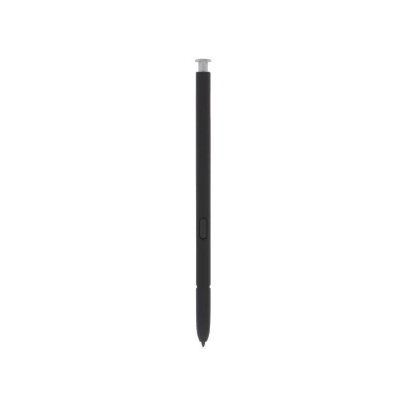 S-Pen Samsung Galaxy S23 Ultra Blu (Service Pack)