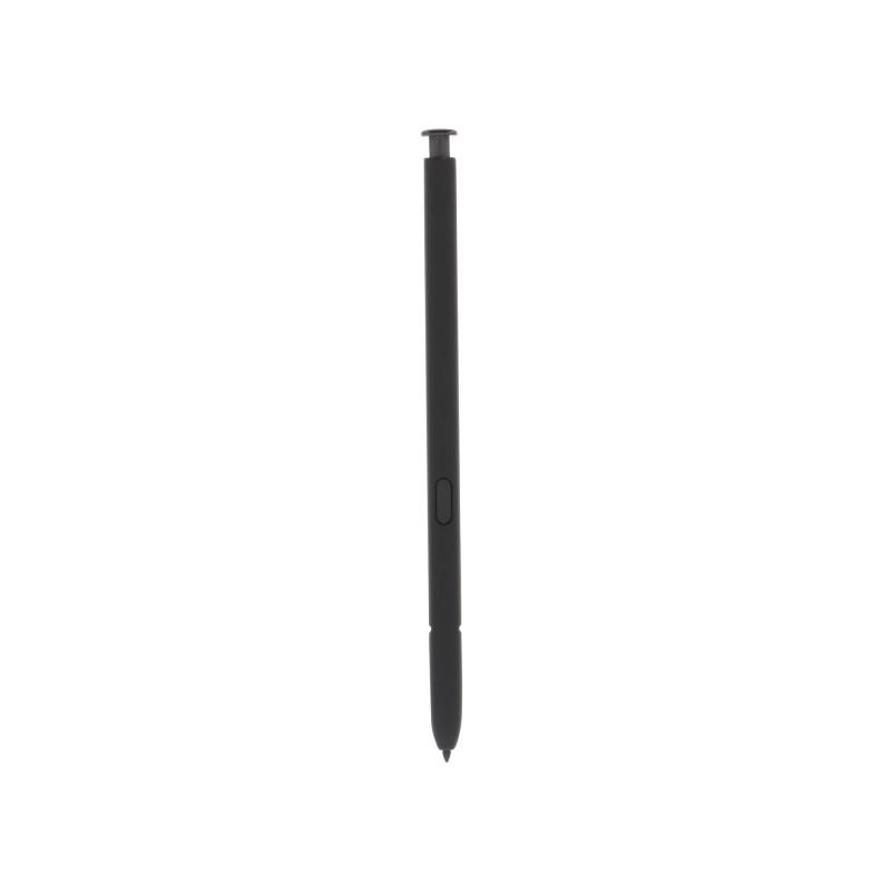 S-Pen Samsung Galaxy S23 Ultra Grün (Service Pack)