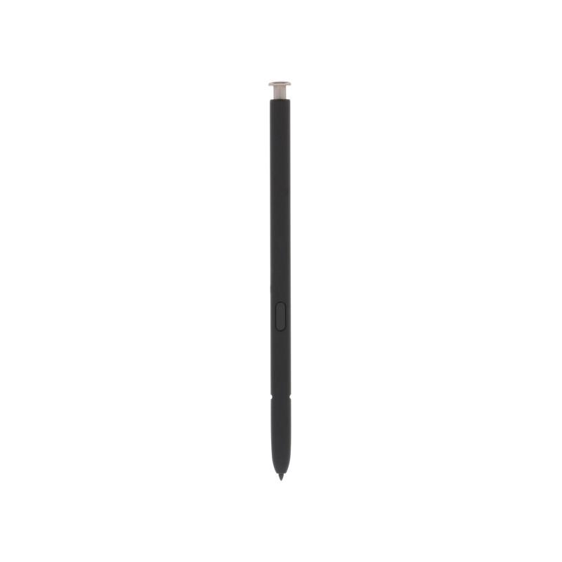 S-Pen Samsung Galaxy S23 Ultra Creme (Service Pack)