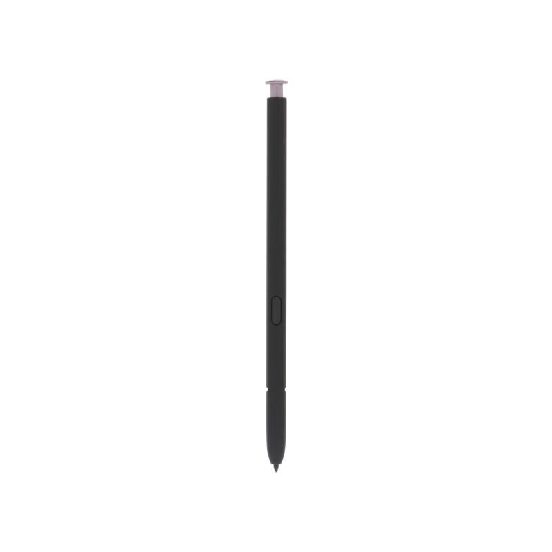 S-Pen Samsung Galaxy S23 Ultra Lavanda (Service Pack)