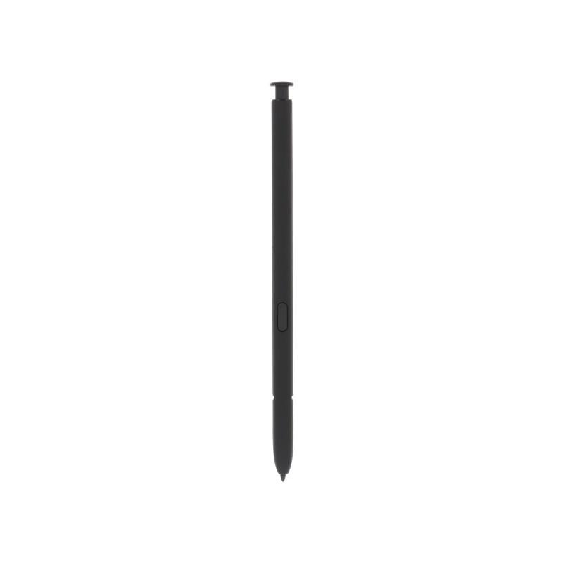 S-Pen Samsung Galaxy S23 Ultra Graphite (Service Pack)