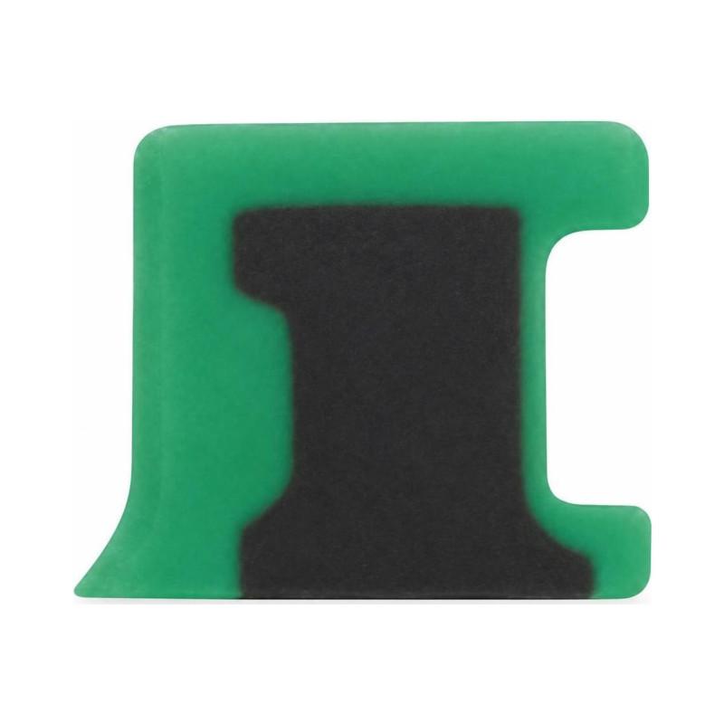 Support Stylet Samsung Galaxy S23 Ultra (Service Pack)