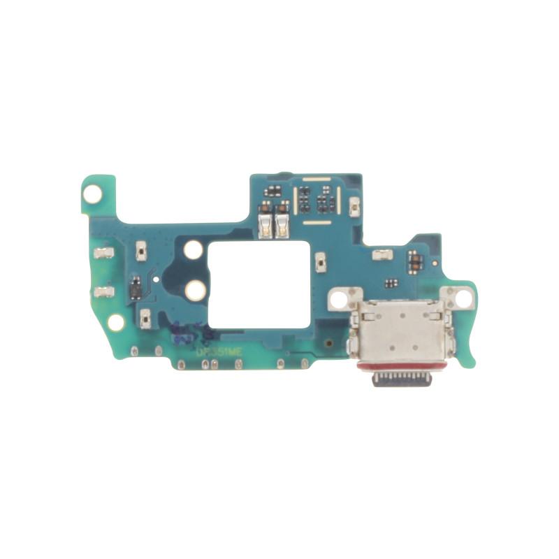 Conector de Carga Samsung Galaxy S23 FE (Original)