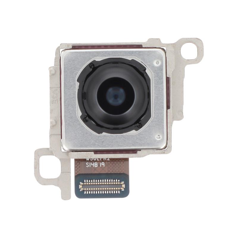 Main Rear Camera 50MP Samsung Galaxy S23 FE (Service Pack)