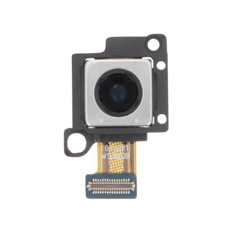 Caméra Arrière Téléobjectif 8MP Samsung Galaxy S23 FE (Service Pack)