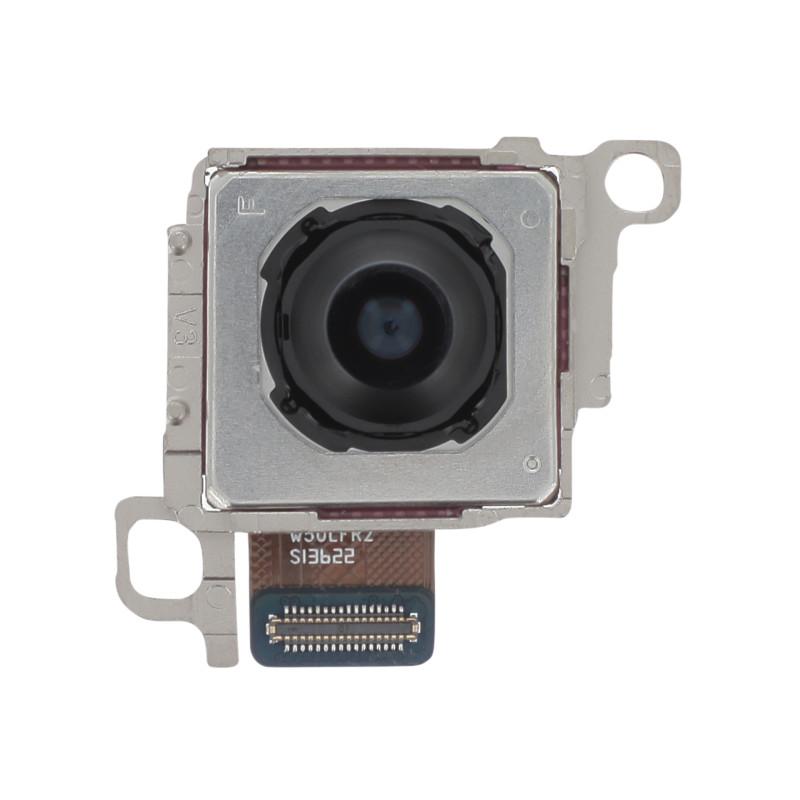 Main Rear Camera 50MP Samsung Galaxy S23 FE (Original)