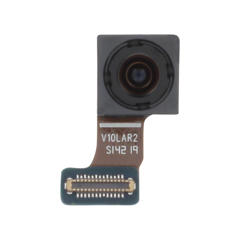 Samsung Galaxy S23 FE Frontkamera (Original)
