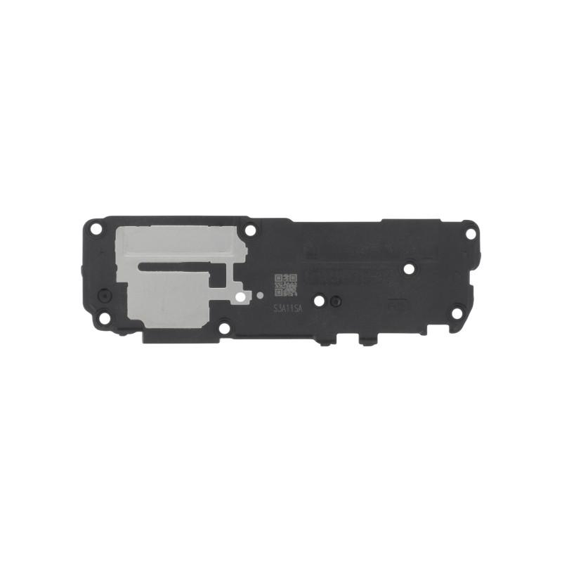Samsung Galaxy S23 FE Lautsprecher