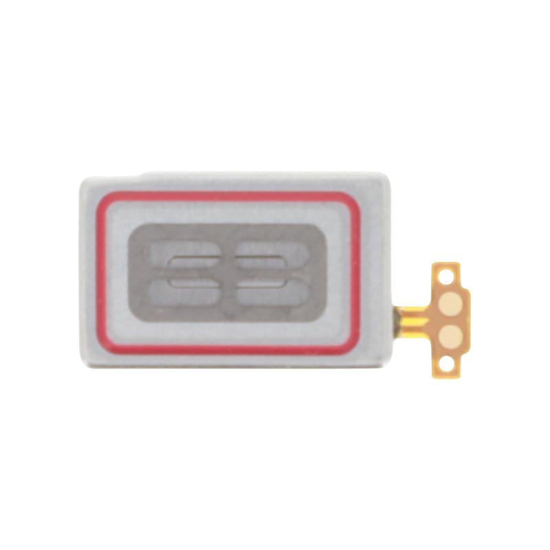 Samsung Galaxy S23 FE Internal Earpiece
