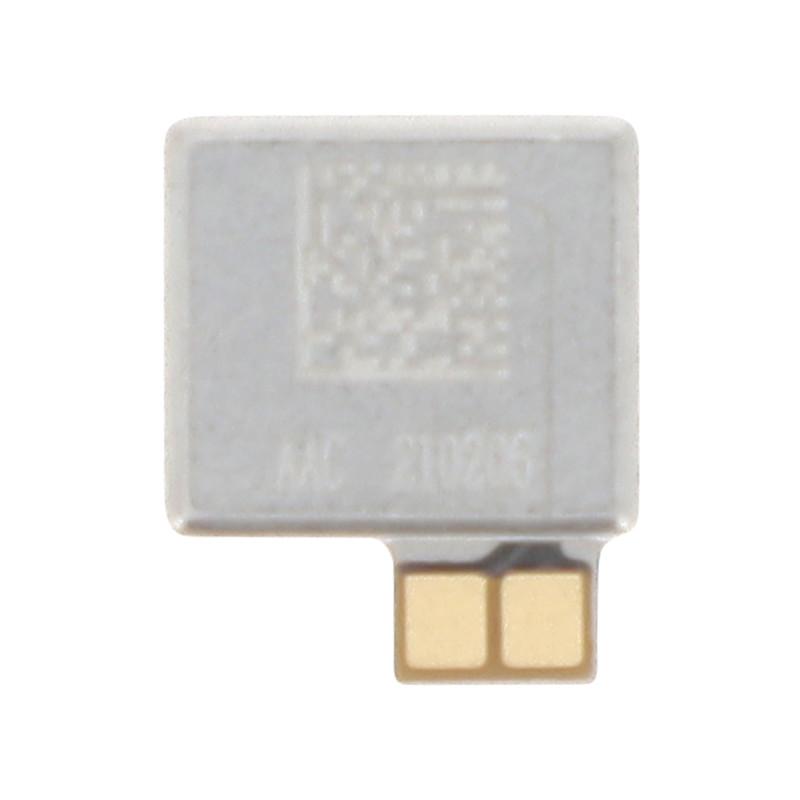 Samsung Galaxy S23 FE Vibrationmotor